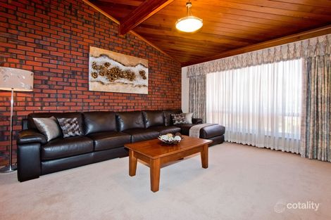 Property photo of 11 Trapp Avenue Seaton SA 5023