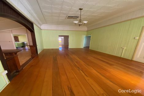 Property photo of 134 Crane Street Longreach QLD 4730