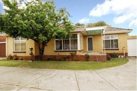 Property photo of 5 Marmara Drive Elsternwick VIC 3185