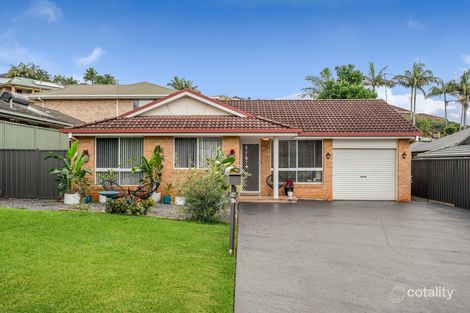 76 Burrawong Dr, Port Macquarie, NSW 2444
