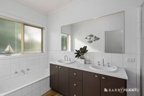 Property photo of 5A Aminga Court Croydon VIC 3136