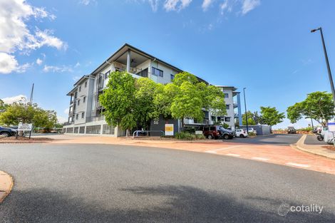 Property photo of 8/58 Bayview Boulevard Bayview NT 0820