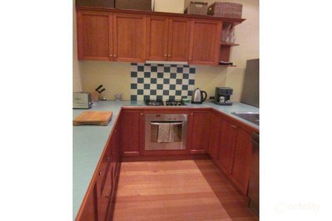 Property photo of 93 Spensley Street Clifton Hill VIC 3068