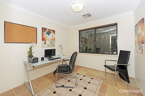 Property photo of 25A Barbican Street West Shelley WA 6148