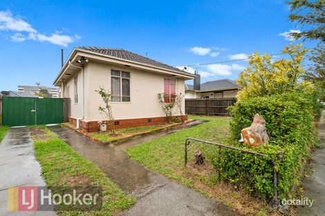 Property photo of 42 Union Grove Springvale VIC 3171