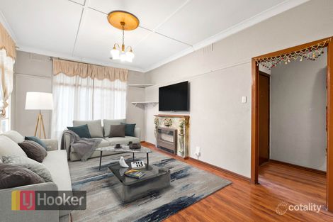 Property photo of 42 Union Grove Springvale VIC 3171