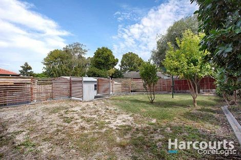 Property photo of 45 Timbertop Drive Vermont VIC 3133