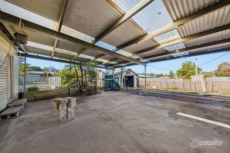 Property photo of 10 Colliery Street Aberdare NSW 2325