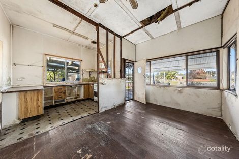 Property photo of 10 Colliery Street Aberdare NSW 2325