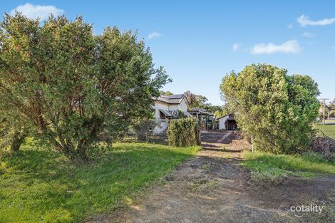 Property photo of 10 Colliery Street Aberdare NSW 2325