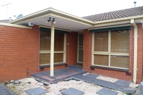 3/342-344 Plenty Rd, Preston, VIC 3072