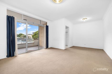 Property photo of 3/175 Herring Road Macquarie Park NSW 2113