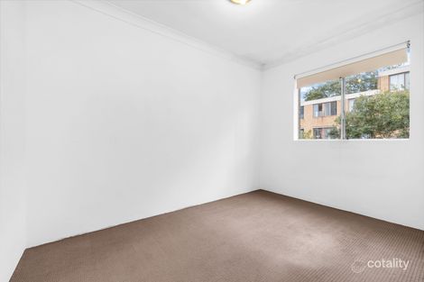 Property photo of 3/175 Herring Road Macquarie Park NSW 2113