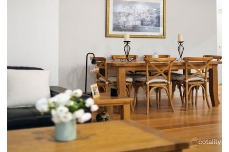 Property photo of 4/9 Glen View Road Mount Evelyn VIC 3796
