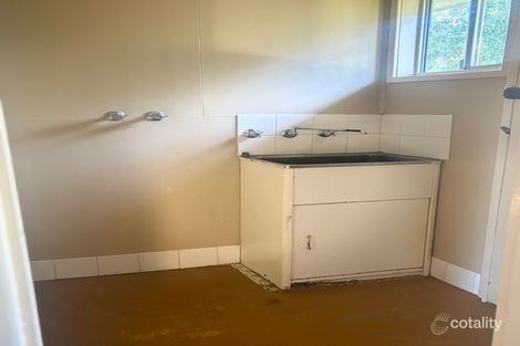 Property photo of 4/5 Riddell Street Bingara NSW 2404