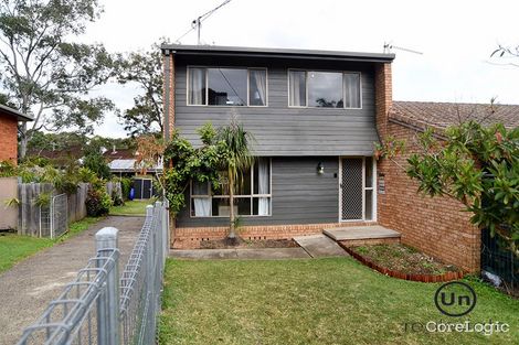 Property photo of 3 Moran Close Toormina NSW 2452