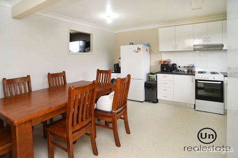 Property photo of 3 Moran Close Toormina NSW 2452