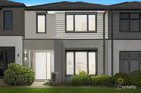 Property photo of 14 Nick Way Kalkallo VIC 3064