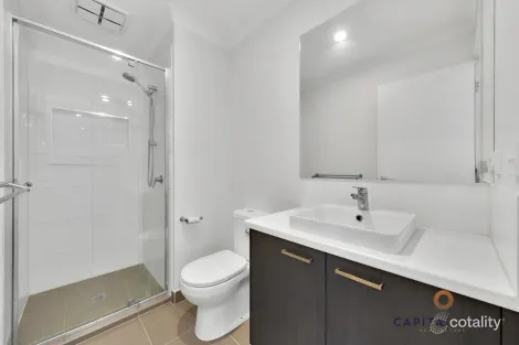 Property photo of 14 Nick Way Kalkallo VIC 3064