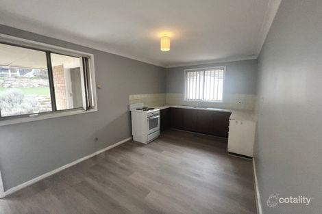 Property photo of 2/35 Hill Street Picton NSW 2571