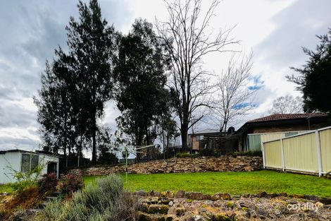 Property photo of 2/35 Hill Street Picton NSW 2571