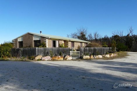 57 Upper Scamander Rd, Scamander, TAS 7215