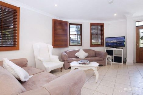 Property photo of 155 Railway Parade Alexandria NSW 2015