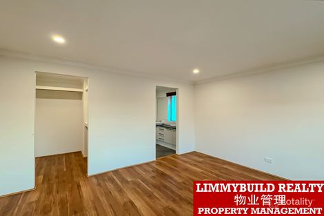 Property photo of 9B Barber Place Riverton WA 6148