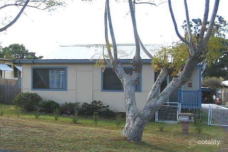 24 Margaret St, Point Clare, NSW 2250