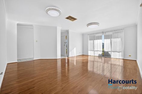 Property photo of 20 Jaeger Square Ballajura WA 6066