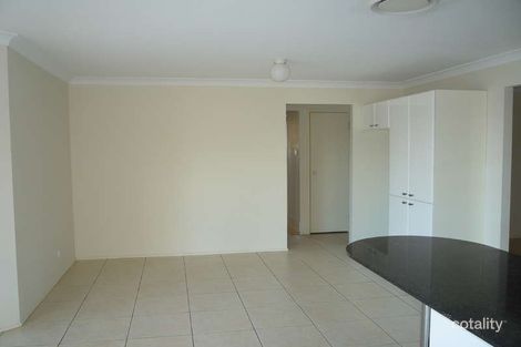 Property photo of 40 Croyde Street Stanhope Gardens NSW 2768