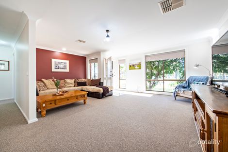 Property photo of 15 Sherwood Avenue Dubbo NSW 2830