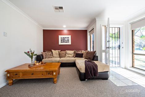 Property photo of 15 Sherwood Avenue Dubbo NSW 2830