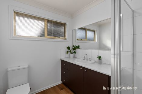 Property photo of 5A Aminga Court Croydon VIC 3136