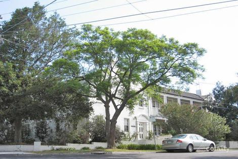 Property photo of 5/3 Verdant Avenue Toorak VIC 3142