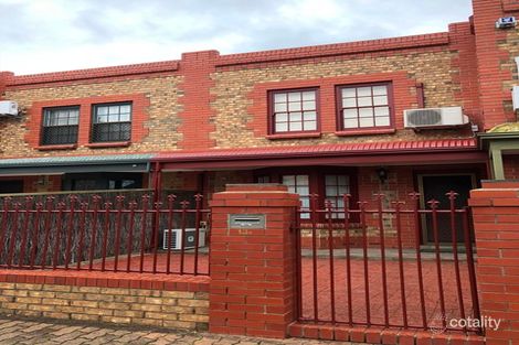 13a George St, North Adelaide, SA 5006