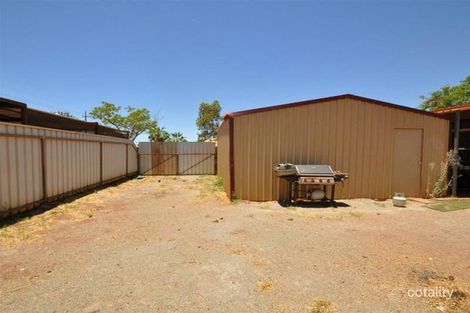 Property photo of 15 Callawa Way Newman WA 6753
