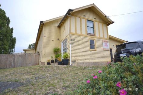 Property photo of 1021 Glenora Road Plenty TAS 7140