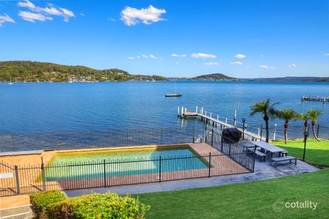 9/53-55 Caroline St, East Gosford, NSW 2250