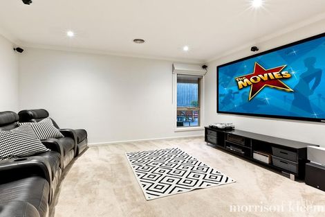 Property photo of 35 Geranium Grove Mernda VIC 3754