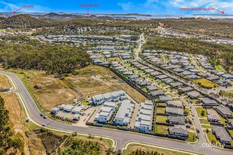 10/160 Johnson St, Glen Eden, QLD 4680