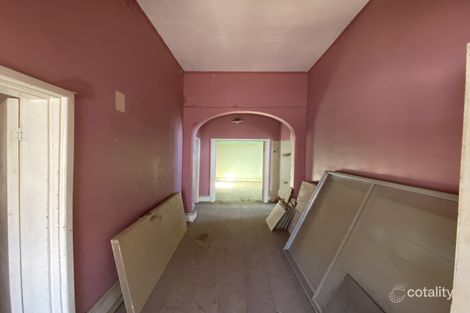 Property photo of 100 Three Chain Road Port Pirie South SA 5540