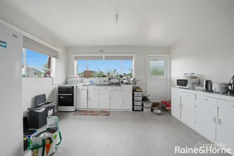 Property photo of 2/41 Sinclair Avenue Moonah TAS 7009