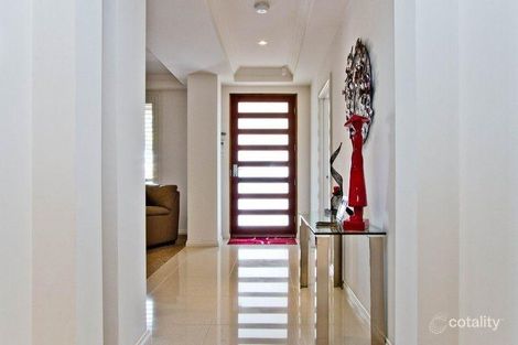 Property photo of 17 Lacebark Court Flagstaff Hill SA 5159