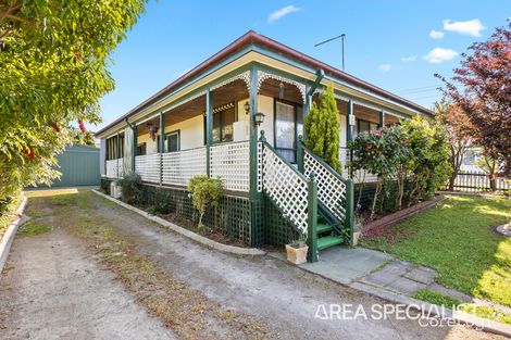 Property photo of 35 Daisy Avenue Pioneer Bay VIC 3984