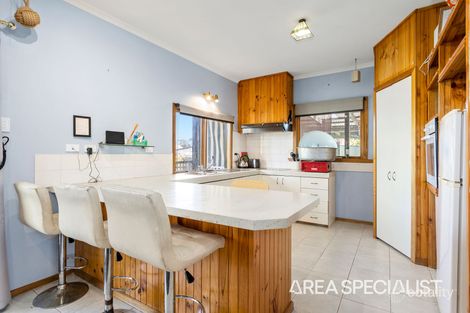 Property photo of 35 Daisy Avenue Pioneer Bay VIC 3984