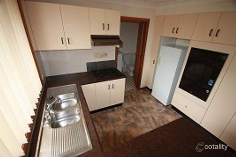 Property photo of 63A Potoroo Avenue St Helens Park NSW 2560