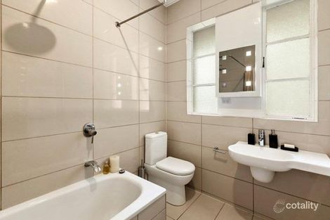 Property photo of 6/59 Queens Road Melbourne VIC 3004