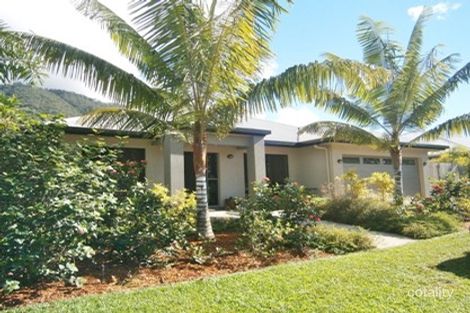 Property photo of 12 Chandra Close Redlynch QLD 4870