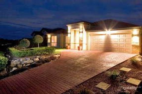 58 Lancewood Dr, Albany Creek, QLD 4035